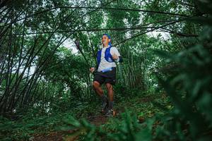 BIB: 
                            <button type="button" onclick="openModal(25112113)" class="btn btn-primary btn-sm float-right btn-popup" data-toggle="modal" data-target=".modal-high-quality">
                        <i class="fas fa-shopping-cart"></i> Add to Cart
                    </button>
                                            <button type="button" onclick="isThisMe(25112113, true)" class="btn btn-success btn-sm float-right btn-popup btn-isme hidden" data-toggle="tooltip" data-placement="bottom" title="นี่คือรูปของคุณใช่ไหม คลิกที่นี่เพื่อเอาเข้าอัลบั้ม">
                        <i class="fas fa-plus"></i> Add to album
                    </button>
                    <button type="button" onclick="isThisMe(25112113, false)" class="btn btn-warning btn-sm float-right btn-popup btn-isnotme hidden">
                        <i class="fas fa-ban"></i> Remove from album
                    </button>